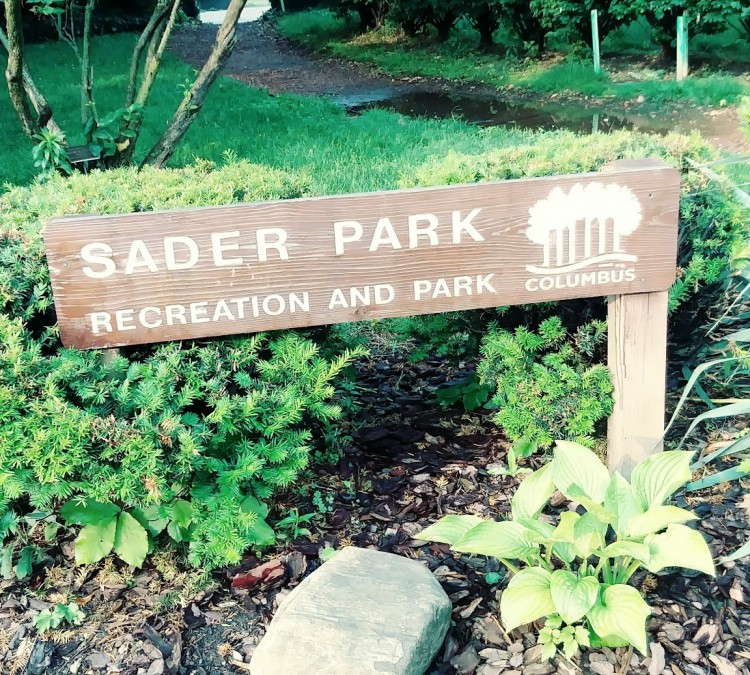 sader-park-photo